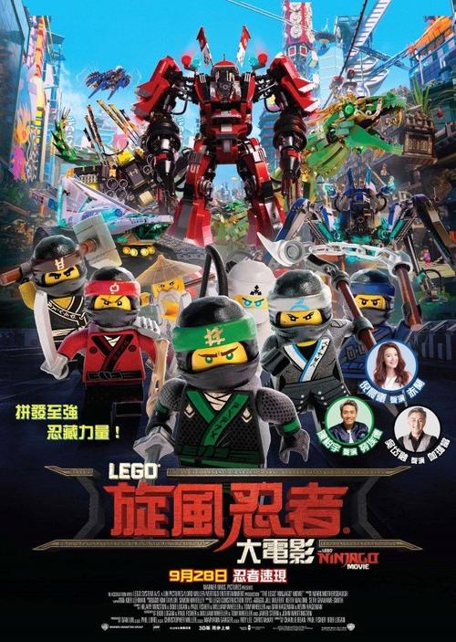 内蒙高中毕业证补办
